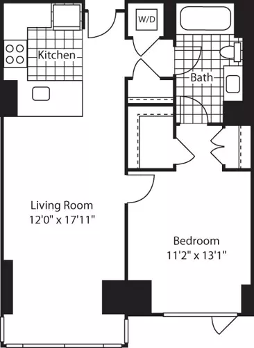 285 3rd St, Cambridge, MA 02142