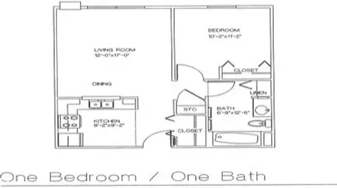 4600 S Nicholson Ave, Cudahy, WI 53110