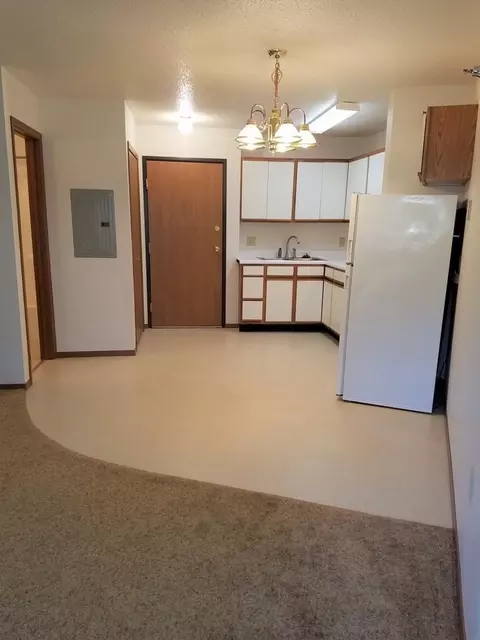 30637 Olson St, Pequot Lakes, MN 56472