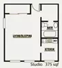 1624 Boren Ave, Seattle, WA 98101