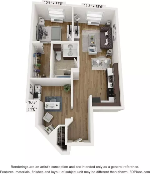 6035 Park Ave, West New York, NJ 07093