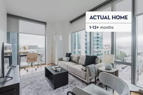 399 Fremont St, San Francisco, CA 94105