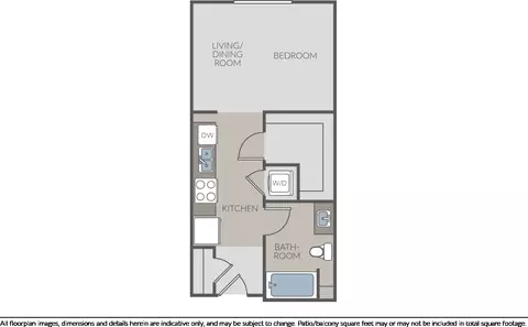 6350 Christie Ave, Emeryville, CA 94608