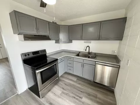 2950 E 5th St, Tucson, AZ 85716