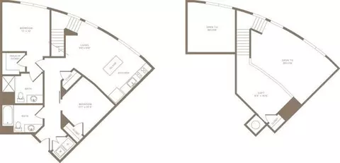 5 Cabot Rd, Medford, MA 02155