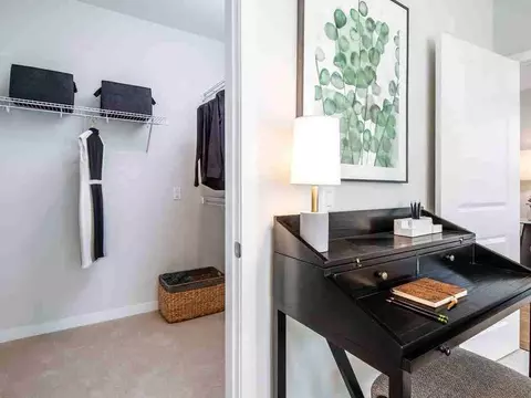 22 Robeson St, Somerville, NJ 08876 photo 8
