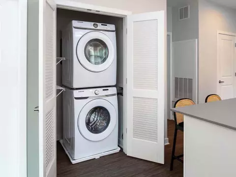 22 Robeson St, Somerville, NJ 08876 photo 6