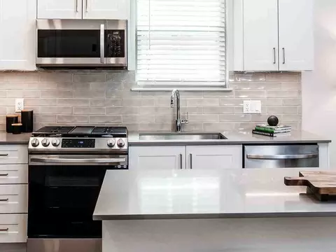 22 Robeson St, Somerville, NJ 08876 photo 2