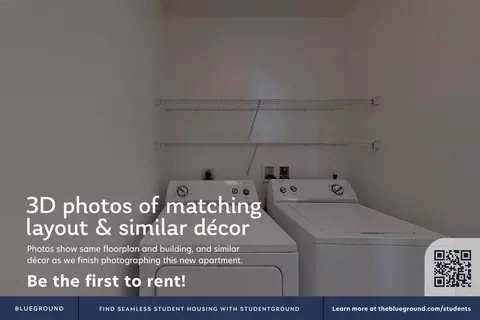 152 Shipyard Dr, Hingham, MA 02043 photo 19