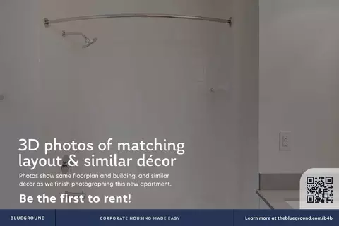 152 Shipyard Dr, Hingham, MA 02043 photo 18