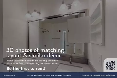 152 Shipyard Dr, Hingham, MA 02043 photo 17