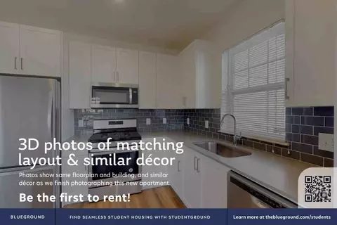 152 Shipyard Dr, Hingham, MA 02043 photo 14