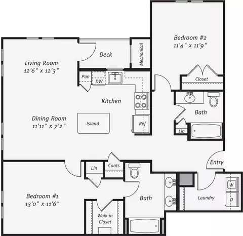 152 Shipyard Dr, Hingham, MA 02043 photo 24