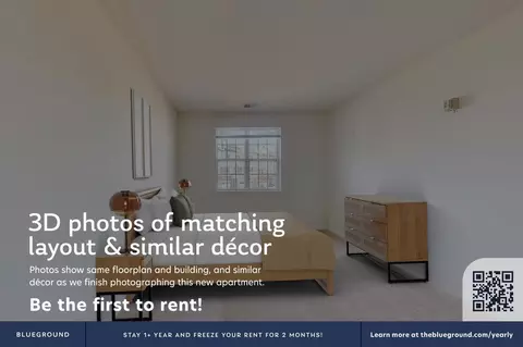 152 Shipyard Dr, Hingham, MA 02043 photo 20