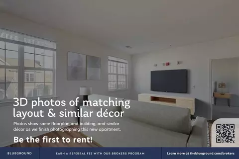 152 Shipyard Dr, Hingham, MA 02043 photo 12
