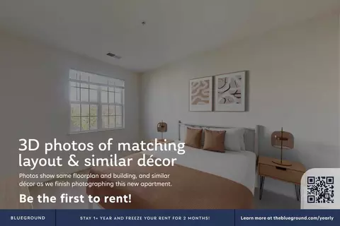 152 Shipyard Dr, Hingham, MA 02043 photo 15