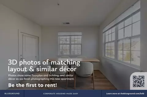 152 Shipyard Dr, Hingham, MA 02043 photo 13