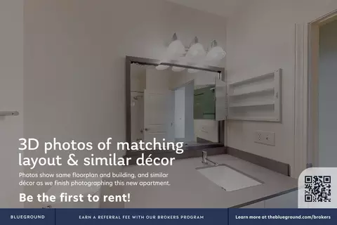 152 Shipyard Dr, Hingham, MA 02043 photo 22