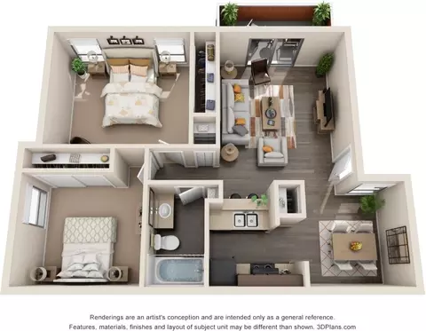 7626 Callaghan Rd, San Antonio, TX 78229