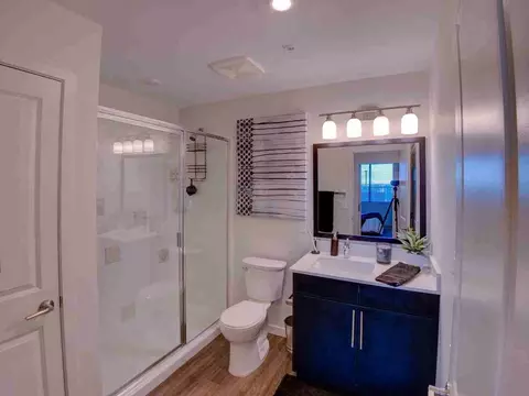355 N Rosalind Ave, Orlando, FL 32801 photo 26