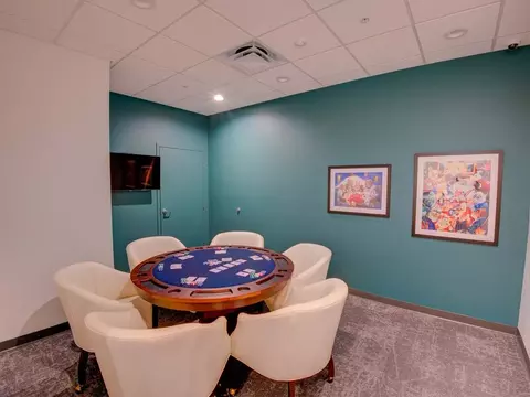 355 N Rosalind Ave, Orlando, FL 32801 photo 9