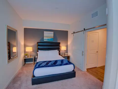 355 N Rosalind Ave, Orlando, FL 32801 photo 22