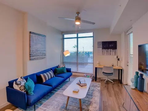 355 N Rosalind Ave, Orlando, FL 32801 photo 21