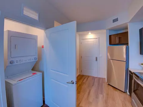 355 N Rosalind Ave, Orlando, FL 32801 photo 28