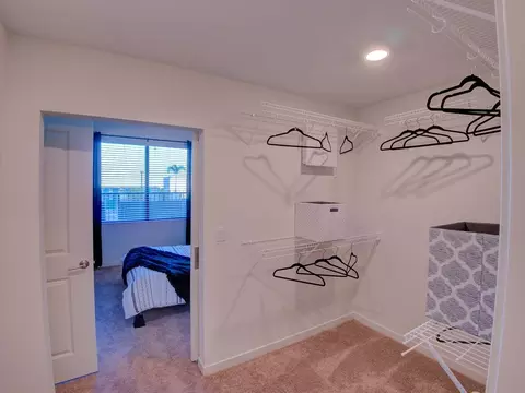 355 N Rosalind Ave, Orlando, FL 32801 photo 27