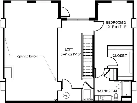 355 N Rosalind Ave, Orlando, FL 32801 photo 2
