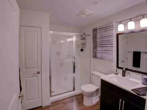 355 N Rosalind Ave, Orlando, FL 32801 photo 25