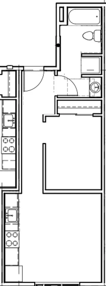 2510 SE 29th Ave, Portland, OR 97202