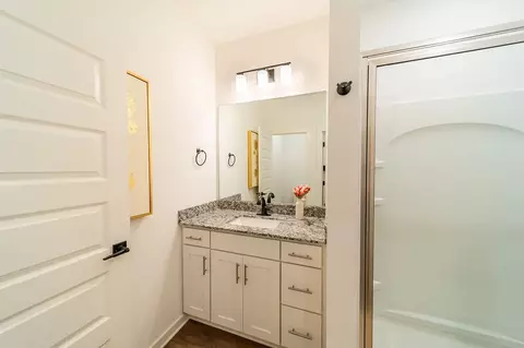 1735 W Chandler Ave, Rogers, AR 72758 photo 40