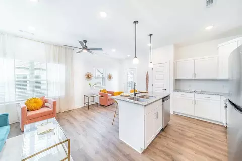 1735 W Chandler Ave, Rogers, AR 72758 photo 9