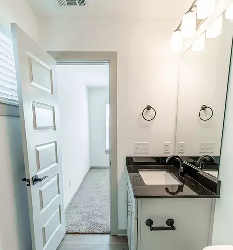 1735 W Chandler Ave, Rogers, AR 72758 photo 37