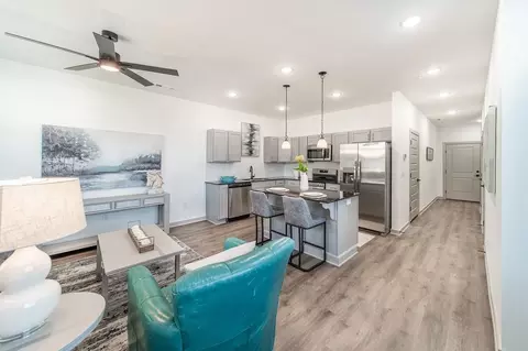 1735 W Chandler Ave, Rogers, AR 72758 photo 14