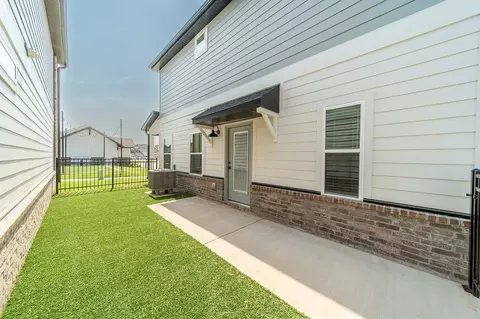 1735 W Chandler Ave, Rogers, AR 72758 photo 8