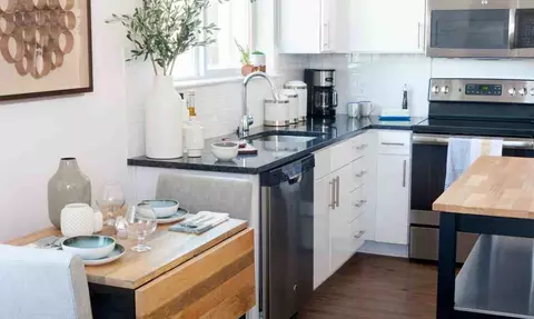 601 L St SE, Washington, DC 20003 photo 28