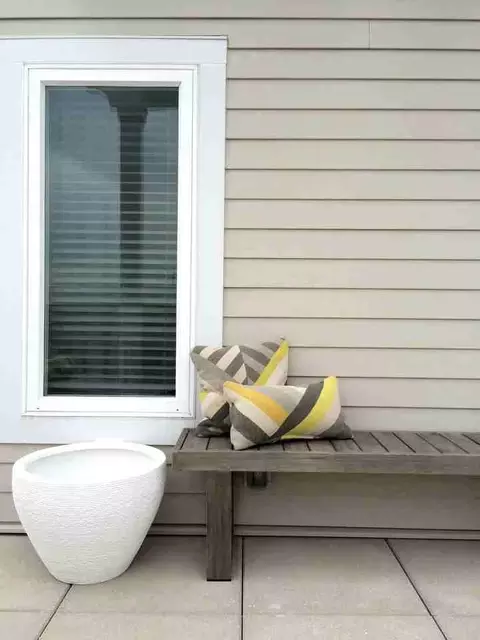 601 L St SE, Washington, DC 20003 photo 17