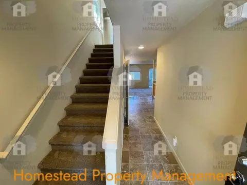 400 Catron St N, Monmouth, OR 97361
