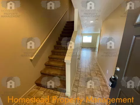400 Catron St N, Monmouth, OR 97361