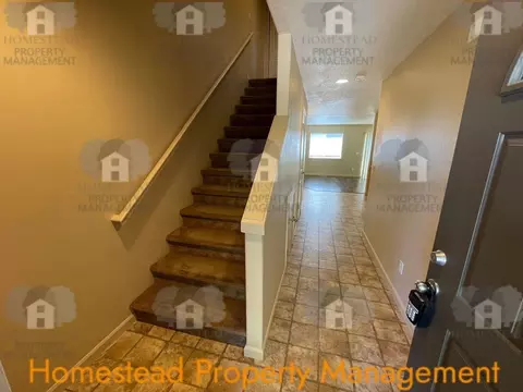400 Catron St N, Monmouth, OR 97361