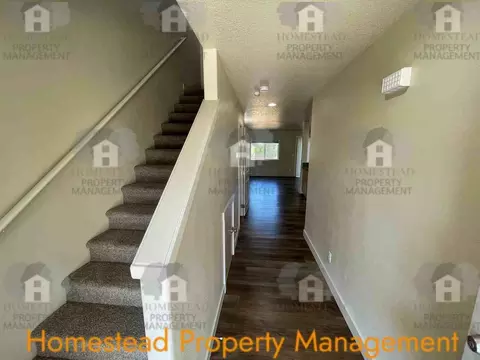 400 Catron St N, Monmouth, OR 97361