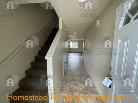 400 Catron St N, Monmouth, OR 97361