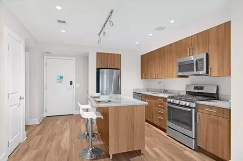 11410 Reston Station Blvd, Reston, VA 20190