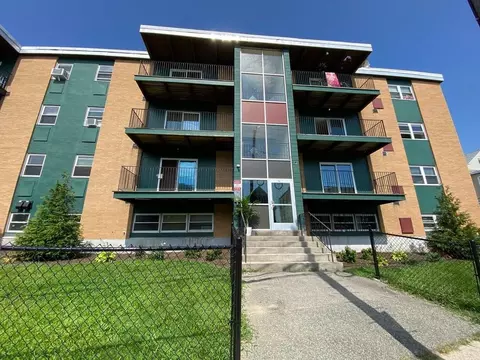 56 Bowdoin Ave, Boston, MA 02121