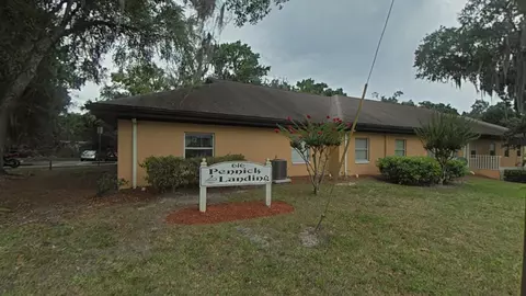 616 SE 11th St, Ocala, FL 34471