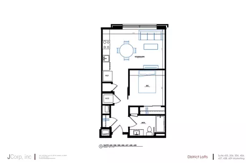 1335 SW Merchant St, Ankeny, IA 50023