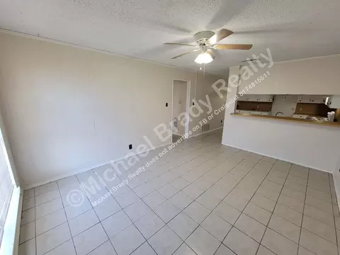 3262 Matthews Dr, Richland Hills, TX 76118