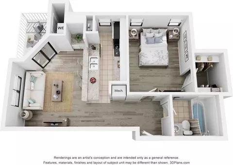 4501 Landing Dr, Orlando, FL 32808
